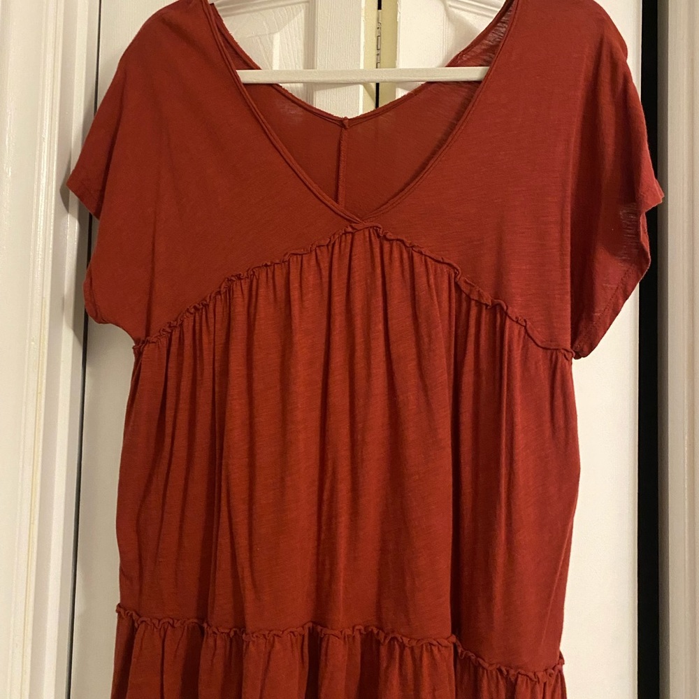 Altard State Shirt : Size M